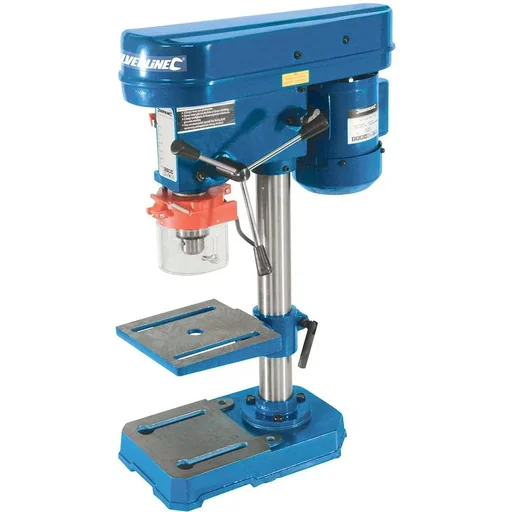 "350 W Säulenbohrmaschine image"