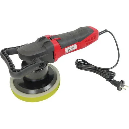 "Exzenterpoelierer 230V 600W image"