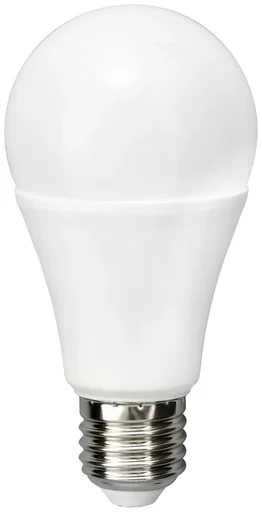 "LED Lampe in Glühlampenform, 11 Watt (75W Ersatz), E27, 1055 lm image"