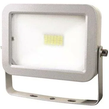 "RELED Arbeitsleuchte mit 1,5m Kabel 10W 800lm IP65 image"