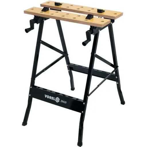 "NL Arbeitstisch - 70 kg - 62x56x76 cm image"