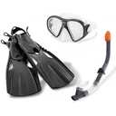 Reef Rider Schnorchelset