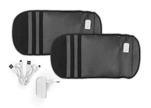 "Venen-Massagegerät, 2er Set image"