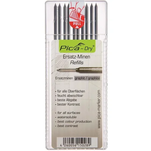 "Graphitmine für Markierstift 3030 image"