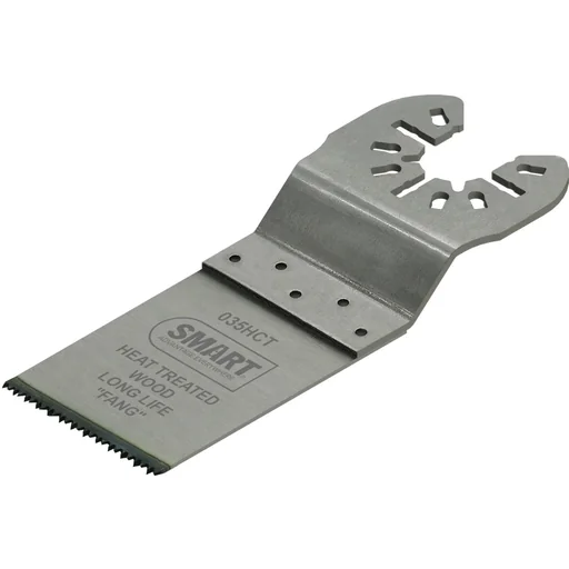 "UN PRO 35x42mm Longlife mes hout 1. image"