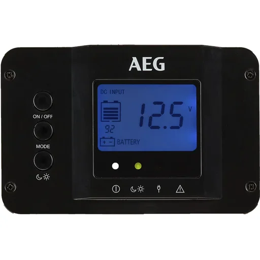 "Bedieneinheit Bluetooth BT30 image"