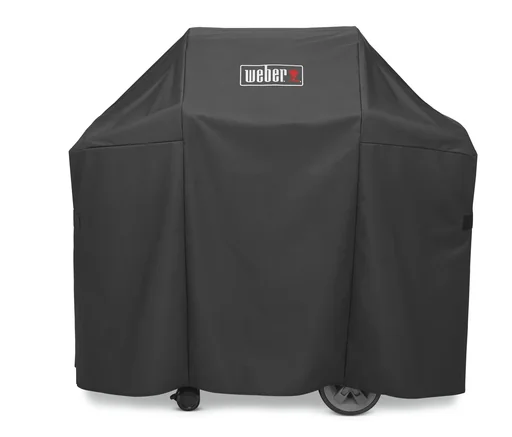 "Premium Abdeckhaube für Genesis II 200-Serie image"