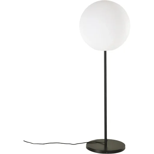 "Wasserdichte LED-Stehleuchte IP54 image"