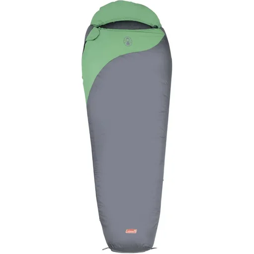 "Schlafsack Radfahrer image"