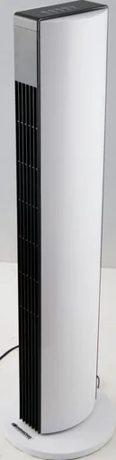 "Säulenventilator Dubai image"