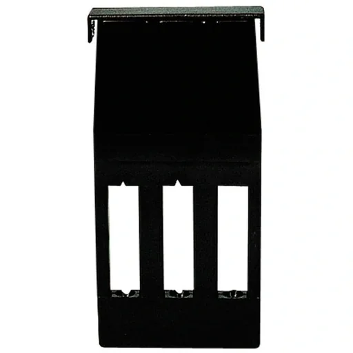 "Darthalter schwarz - für 3 Darts image"