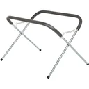 Werkstattbock max. 350 kg