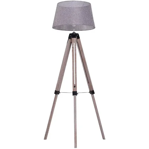 "Tripod-Stehleuchte image"