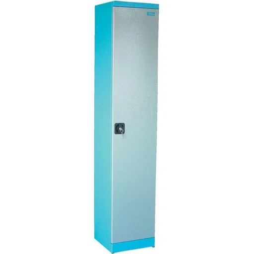 "WERKZEUGSCHRANK TYP A image"