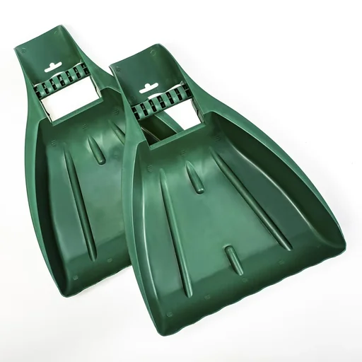 "Laubgreifer 2-teilig image"