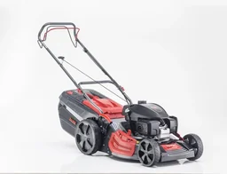 Benzinrasenmäher 51.9 SP-H