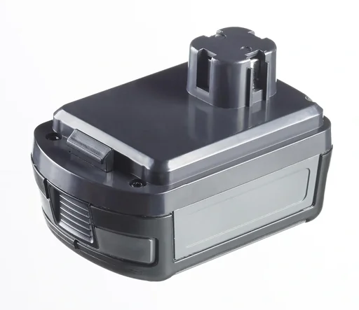 "Ersatz-Akku 14,8 Volt image"