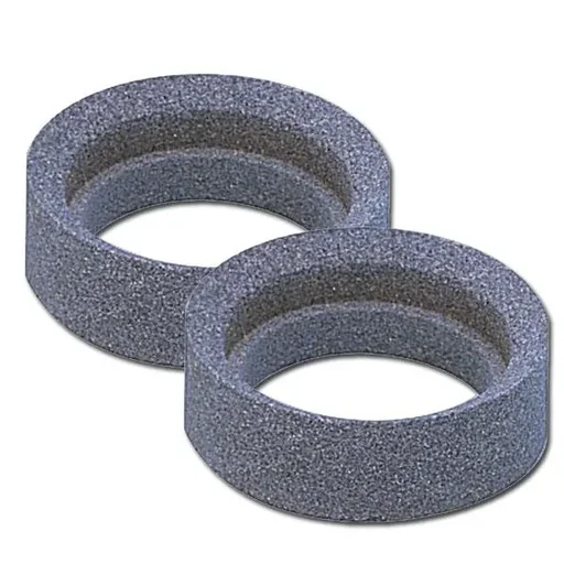 "Ersatz Schleifsteine zum Spiralbohrer Schärfgerät image"