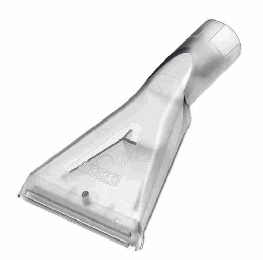 "Wasch-Sauger, Teppich-Reiniger „Bravo 20“, Blau, 1400 Watt image"