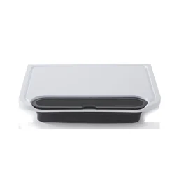 Cut & Catch Schneidebrett