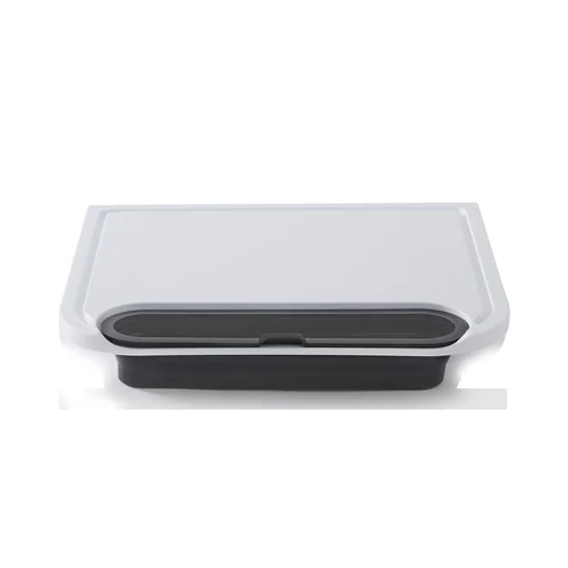 "Cut & Catch Schneidebrett image"