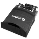 Transporttasche für Fahrradträger