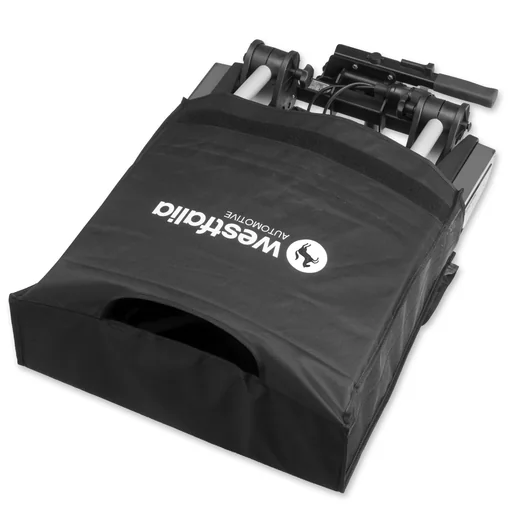 "Transporttasche für Fahrradträger image"