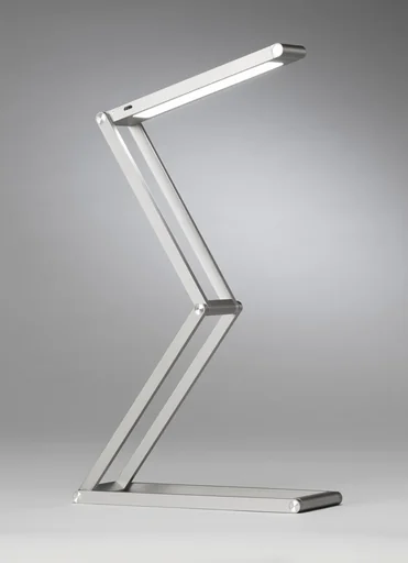"LED Klappleuchte image"