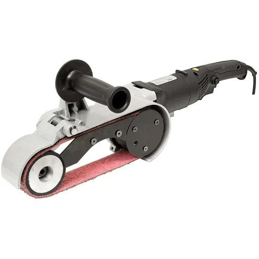 "Bernardo Bandschleifmaschine TBS 620 image"