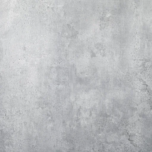 "Gartenmöbel-Dining-Set "Sydney"   image"