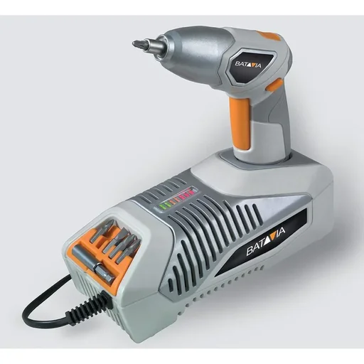 "FLASHCELL WIRELESS WIRELESS WIRELESS TRANSPORT 4.6V geladen in 60 Sekunden / inklusive. LED SEEKLAMMER image"
