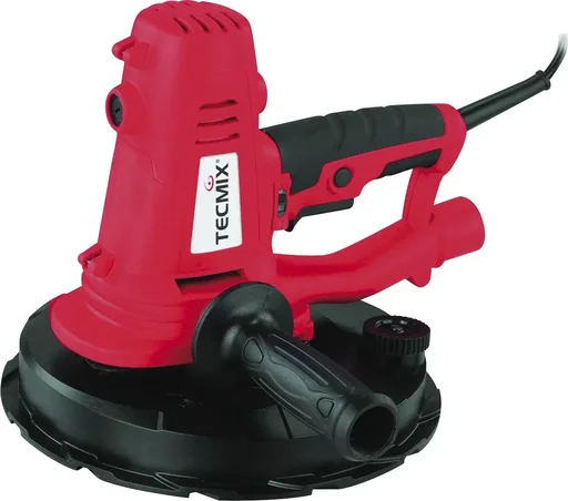 "Sanierungsschleifer TM HS 1250, 1220 W image"