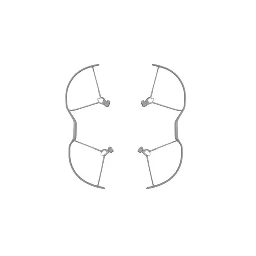 "Mavic Air 2 - Propeller Guard image"