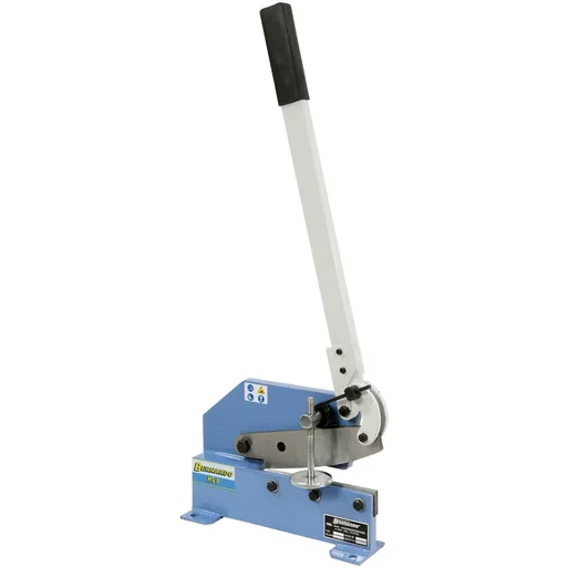 "Bernardo Tafelschere HS 8 image"