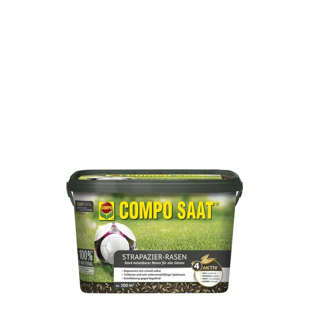 samenfestes saatgut bio alte sorten Bio-Gartengemüse Samen-Set kaufen main image 0