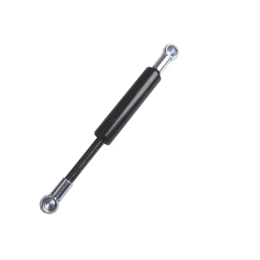 "Gasdruckfeder Case IH/IHC - Tür 1977416C1 image"