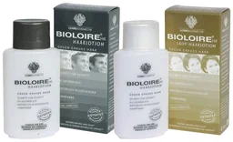 Biolore H4 Haarlotion für Herren, 150 ml