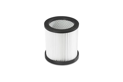 "Filterelement Papier SE 62-122 E image"