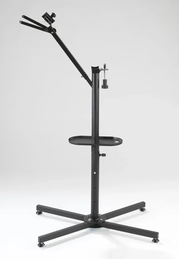 "Fahrrad Montageständer image"