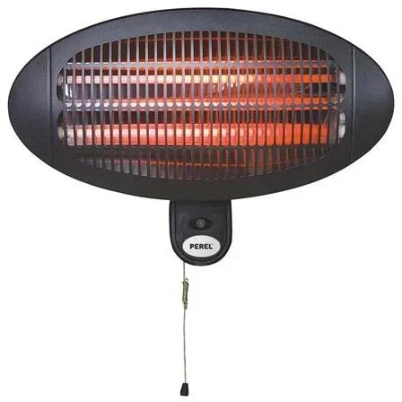 "Terrassenheizung PHW2000 image"