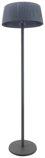 "Flamo - Terrassenheizer image"