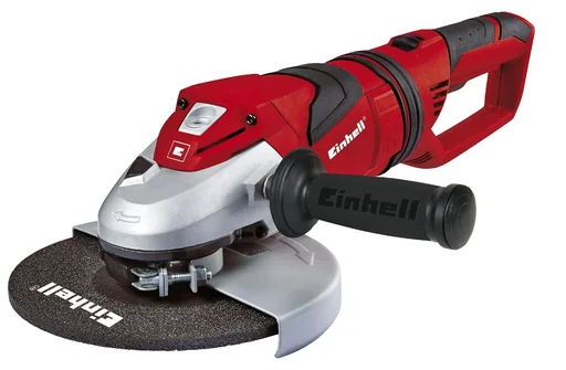 "Winkelschleifer TE-AG 230 image"