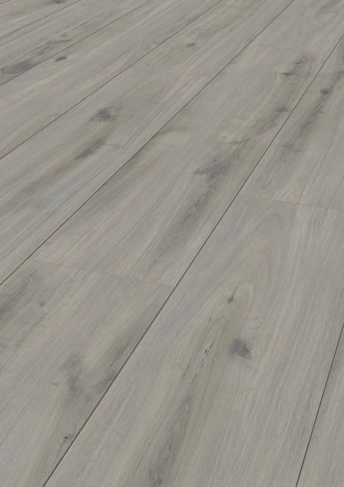 Villa Grande Laminatboden Elemental Oak 8 mm 2,48 m²