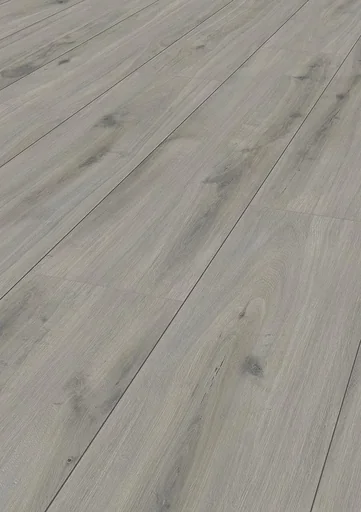 "Villa Grande Laminatboden Elemental Oak 8 mm 2,48 m² image"