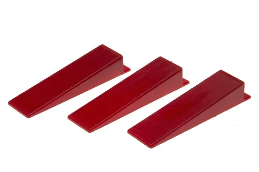 "Keile, 100 Stück image"