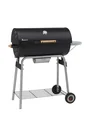 Holzkohlegrill Black Taurus 660