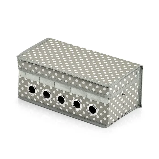 "Geschenkband-Box, Polyester image"