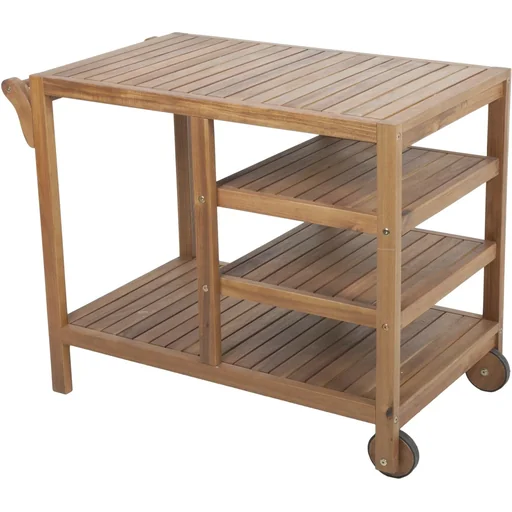 "Servierwagen "Akron" image"