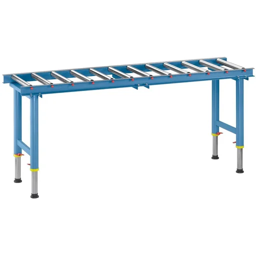 "Bernardo Rollenbahn RB 3, 1,80m image"