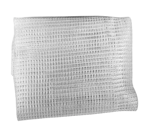 "Presstuch zu BP/OP68 image"